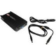 Lind Laptop DC to DC Power Adapter DE2060-1398