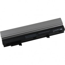 V7 Repl Battery DELL LATITUDE E4300 312-0823 PFF30 R3026 XX327 3129955 3120823 - For Notebook - Battery Rechargeable - 10.8 V DC - 5200 mAh - 60 Wh - Lithium Ion (Li-Ion) - WEEE Compliance DEL-E4300X6