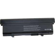 V7 Replacement Battery DELL LATITUD E5400 OEM# 0KM970 0RM668 312-0902 KM771 9 CELL - For Notebook - Battery Rechargeable - 10.8 V DC - 7800 mAh - 84 Wh - Lithium Ion (Li-Ion) - WEEE Compliance DEL-E5400H
