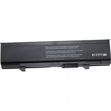 V7 Replacement Battery DELL LATITUDE E5400 OEM# 0KM752 312-0762 KM742 KM769 6 CELL - 5200mAh - Lithium Ion (Li-Ion) - 11.1V DC DEL-E5400