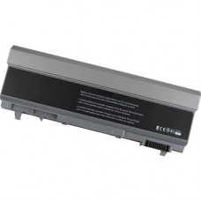 V7 Repl Battery DELL LATITUDE E6400 E6500 OEM# 312-0749 0FU571 0KY265 0PT434 - 7800mAh - Lithium Ion (Li-Ion) - 11.1V DC DEL-E6400H