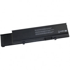 V7 Replacement Battery FOR DELL VOSTRO 3400 3500 3700 7FJ92 0TXWRR 312-0994 6 CELL - For Notebook - Battery Rechargeable - 10.8 V DC - 5200 mAh - 56 Wh - Lithium Ion (Li-Ion) - WEEE Compliance DEL-V3400