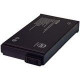 Battery Technology BTI DG105ABTI Lithium Ion Notebook Battery - Lithium Ion (Li-Ion) - 14.8V DC DG105A-BTI