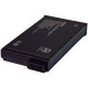 Battery Technology BTI DG105ABTI Lithium Ion Notebook Battery - Lithium Ion (Li-Ion) - 14.8V DC DG105A-BTI