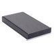 Total Micro DG105A-TM Lithium Ion Notebook Battery - Lithium Ion (Li-Ion) - 14.8V DC DG105A-TM