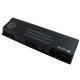 Battery Technology BTI Notebook Battery - Proprietary - Lithium Ion (Li-Ion) - 7600mAh - 11.1V DC DL-1520H