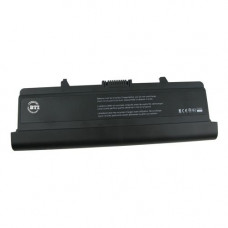 Battery Technology BTI DL-1525H Notebook Battery - For Notebook - Battery Rechargeable - Proprietary Battery Size - 11.1 V DC - 7800 mAh - Lithium Ion (Li-Ion) DL-1525H