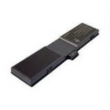 Battery Technology BTI Rechargeable Notebook Battery - Lithium Ion (Li-Ion) - 11.1V DC DL-2100L