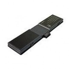Battery Technology BTI Rechargeable Notebook Battery - Lithium Ion (Li-Ion) - 11.1V DC DL-2800L