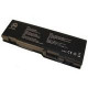 Battery Technology BTI Lithium Ion Notebook Battery - Lithium Ion (Li-Ion) - 11.1V DC DL-6000H
