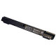 Battery Technology BTI Battery for Dell Inspiron 700M Notebook - Lithium Ion (Li-Ion) - 14.8V DC DL-700M