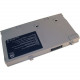 Battery Technology BTI Lithium Ion Notebook Battery - Lithium Ion (Li-Ion) - 11.1V DC DL-D400