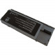 Battery Technology BTI Lithium Ion Notebook Battery - Lithium Ion (Li-Ion) - 11.1V DC DL-D620X3