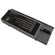 Battery Technology BTI Lithium Ion Notebook Battery - Lithium Ion (Li-Ion) - 14.8V DC DL-D620X4