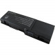 Battery Technology BTI Lithium Ion Notebook Battery - Lithium Ion (Li-Ion) - 11.1V DC DL-E1505