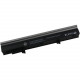 Battery Technology BTI Notebook Battery - For Notebook - Battery Rechargeable - Proprietary Battery Size - 10.8 V DC - 2600 mAh - Lithium Ion (Li-Ion) - 1 - WEEE Compliance DL-E4300X3-6