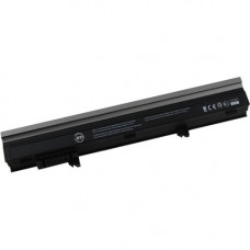 Battery Technology BTI Notebook Battery - For Notebook - Battery Rechargeable - Proprietary Battery Size - 10.8 V DC - 2800 mAh - Lithium Ion (Li-Ion) - 1 - TAA, WEEE Compliance DL-E4300X3