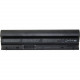 Battery Technology BTI Laptop Battery for Dell Latitude E6220 - For Notebook - Battery Rechargeable - Proprietary Battery Size - 11.1 V DC - 5200 mAh - Lithium Ion (Li-Ion) - TAA, WEEE Compliance DL-E6220X6