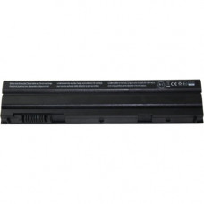 Battery Technology BTI Laptop Battery for Dell Latitude E6420 - OEM Compatible 16J-B2GC-A00 0N4FJ5 M1Y7N 0HCD9H 5CGM4 5G67C 88WR6 HCD9H HCJWT NHXVW NRFFP T54FJ 451-11694 DHT0W 312-1324 P8TC7 2N6MY 312-1440 312-1441 312-1442 3VJJC 451-11814 451-11977 451-1