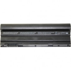 Battery Technology BTI Laptop Battery for Dell Latitude E5220 - OEM Compatible M5Y0X 16J-B2GC-A00 0N4FJ5 M1Y7N 312-1164 312-1165 0PRV1Y 312-1242 N4FJ5 PRV1Y V57XN X57F1 2P2MJ 312-1325 312-1444 312-1445 451-11695 451-11961 451-12135 5DN1K 71R31 984V6 CRT6P