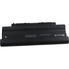 Battery Technology BTI Notebook Battery - For Notebook - Battery Rechargeable - Proprietary Battery Size - 10.8 V DC - 8400 mAh - Lithium Ion (Li-Ion) - 1 DL-I13RX9