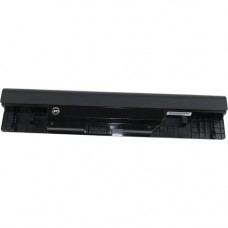 Battery Technology BTI Notebook Battery - For Notebook - Battery Rechargeable - Proprietary Battery Size - 11.1 V DC - 4400 mAh - Lithium Ion (Li-Ion) - 1 DL-I1464