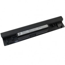 Battery Technology BTI Notebook Battery - For Notebook - Battery Rechargeable - Proprietary Battery Size - 10.8 V DC - 7800 mAh - Lithium Ion (Li-Ion) - 1 - WEEE Compliance DL-I1464X9-6