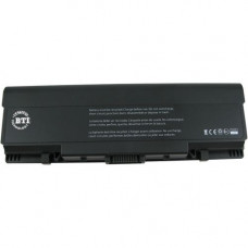 Battery Technology BTI DL-I1721 Notebook Battery - For Notebook - Battery Rechargeable - Proprietary Battery Size - 11.1 V DC - 5200 mAh - Lithium Ion (Li-Ion) DL-I1721