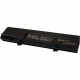 Battery Technology BTI Lithium Ion Notebook Battery - Lithium Ion (Li-Ion) - 11.1V DC DL-M1210