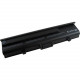 Battery Technology BTI Lithium Ion Notebook Battery - Proprietary - Lithium Ion (Li-Ion) - 5200mAh - 11.1V DC DL-M1330