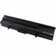 Battery Technology BTI Lithium Ion Notebook Battery - Lithium Ion (Li-Ion) - 5000mAh - 11.1V DC DL-M1530