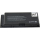 Battery Technology BTI Notebook Battery - For Notebook - Battery Rechargeable - Proprietary Battery Size - 10.8 V DC - 5600 mAh - Lithium Ion (Li-Ion) - TAA, WEEE Compliance DL-M4600X6