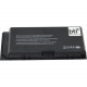 Battery Technology BTI Notebook Battery - For Notebook - Battery Rechargeable - Proprietary Battery Size - 10.8 V DC - 8400 mAh - Lithium Ion (Li-Ion) - TAA, WEEE Compliance DL-M4600X9