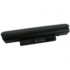 Battery Technology BTI Notebook Battery - For Notebook - Battery Rechargeable - Proprietary Battery Size - 11.1 V DC - 4400 mAh - Lithium Ion (Li-Ion) DL-MINI12