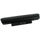 Battery Technology BTI Notebook Battery - For Notebook - Battery Rechargeable - Proprietary Battery Size - 11.1 V DC - 4400 mAh - Lithium Ion (Li-Ion) DL-MINI12