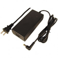 Battery Technology BTI AC Adapter for Notebooks - 90W Compatible OEM UC473 310-2862 310-3399 310-4002 FF313 310-7698 NF599 310-7699 310-7712 5U092 9T215 AA22850 C2894 DF263 LA90PS0-00 NADP-90KB PA-10 PA-1900-02D PP02X XD757 2H098 310-7696 7W10H ADP-90AH F