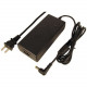 Battery Technology BTI AC Adapter for Notebooks - 90W Compatible OEM UC473 310-2862 310-3399 310-4002 FF313 310-7698 NF599 310-7699 310-7712 5U092 9T215 AA22850 C2894 DF263 LA90PS0-00 NADP-90KB PA-10 PA-1900-02D PP02X XD757 2H098 310-7696 7W10H ADP-90AH F