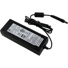 Battery Technology BTI DL-PSPA13 AC Adapter - 19 V DC/6.32 A Output DL-PSPA13