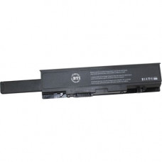 Battery Technology BTI DL-ST15H Notebook Battery - For Notebook - Battery Rechargeable - Proprietary Battery Size - 10.8 V DC - 7800 mAh - Lithium Ion (Li-Ion) DL-ST15H