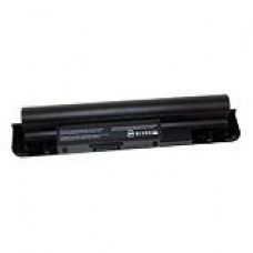 Battery Technology BTI DL-V1220 Notebook Battery - For Notebook - Battery Rechargeable - Proprietary Battery Size - 10.8 V DC - 5600 mAh - Lithium Ion (Li-Ion) DL-V1220