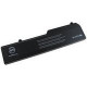 Battery Technology BTI Lithium Ion Notebook Battery - Lithium Ion (Li-Ion) - 5200mAh - 11.1V DC - TAA Compliance DL-V1510