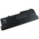 Battery Technology BTI Lithium Ion Notebook Battery - Lithium Ion (Li-Ion) - 7800mAh - 11.1V DC DL-V1510H