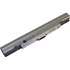 Battery Technology BTI Lithium Ion Notebook Battery - Lithium Ion (Li-Ion) - 11.1V DC DL-X1