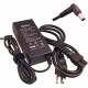 Dantona Industries DENAQ 16V 4A 6.0mm-4.4mm AC Adapter for SONY VGN SeriesLaptops - 64 W Output Power - 4 A Output Current DQ-478-860-21-6044