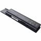 Dantona Industries DENAQ 6-Cell 5200mAh Li-Ion Laptop Battery for DELL Dell Vostro 3400, 3500, 3700 - For Notebook - Battery Rechargeable - 5200 mAh - 57 Wh - Lithium Ion (Li-Ion) DQ-4JK6R-6