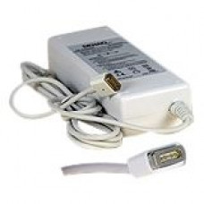 Dantona Industries Denaq AC Adapter - 18.5 V DC Output Voltage - 4.60 A Output Current DQ-A1172-MAGSAFE