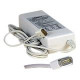 Dantona Industries Denaq AC Adapter - 18.5 V DC Output Voltage - 4.60 A Output Current DQ-A1172-MAGSAFE