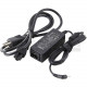 Dantona Industries Denaq DQ-AC1235-2507 AC Adapter - 120 V AC, 230 V AC Input Voltage - 12 V DC Output Voltage - 3.50 A Output Current DQ-AC1235-2507