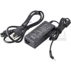 Dantona Industries Denaq DQ-AC19342-3011 AC Adapter - 120 V AC, 230 V AC Input Voltage - 16 V DC Output Voltage - 3.40 A Output Current DQ-AC19342-3011