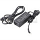 Dantona Industries Denaq DQ-AC19342-3011 AC Adapter - 120 V AC, 230 V AC Input Voltage - 16 V DC Output Voltage - 3.40 A Output Current DQ-AC19342-3011